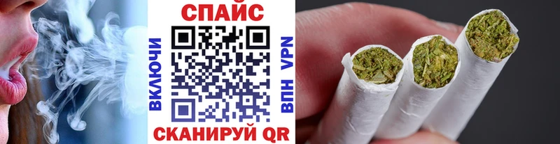 БУТИРАТ оксана Куртамыш