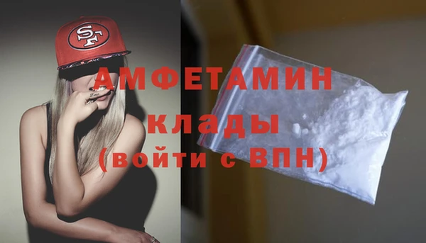 индика Армянск